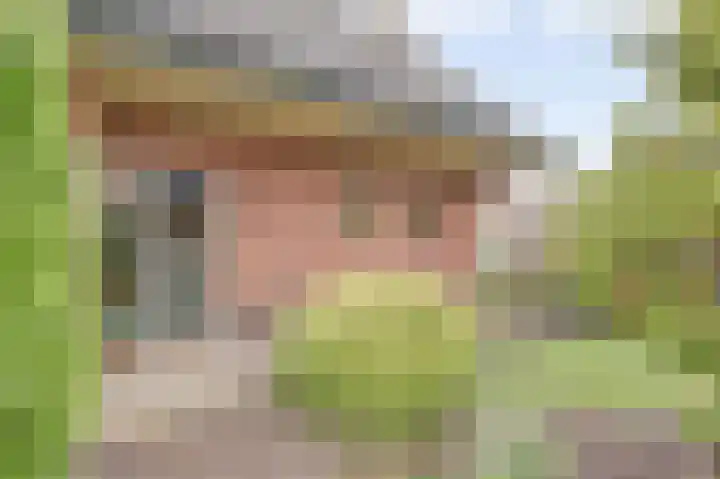 Lange Haeg 12 Ermelo thumbnail 38