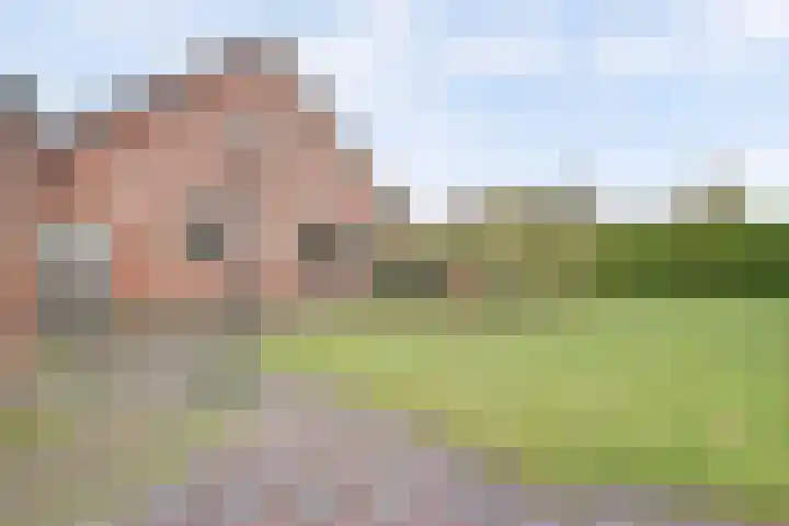 Lange Haeg 12 Ermelo thumbnail 39