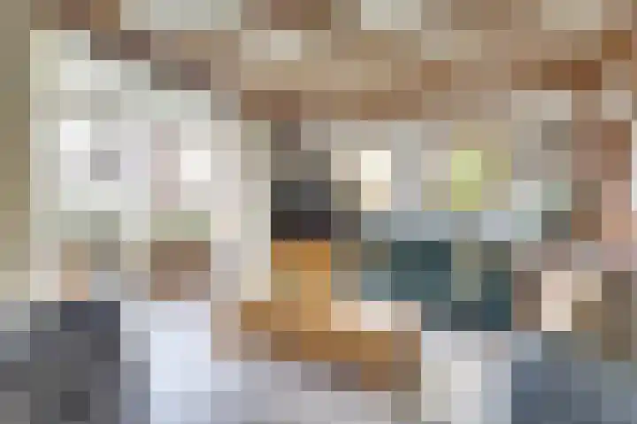Lange Haeg 12 Ermelo thumbnail 4