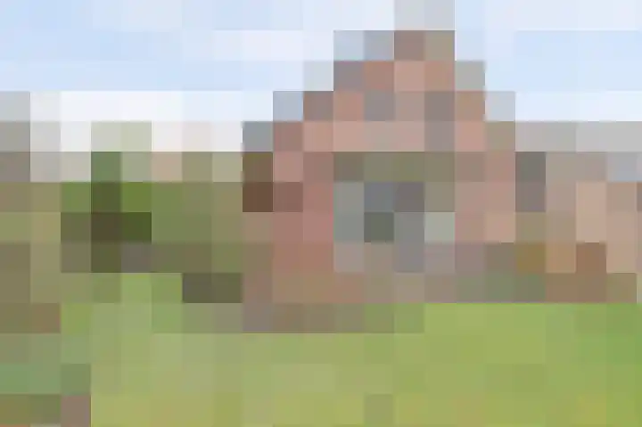 Lange Haeg 12 Ermelo thumbnail 40
