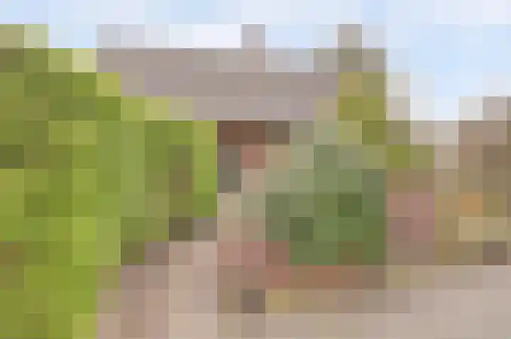 Lange Haeg 12 Ermelo thumbnail 41