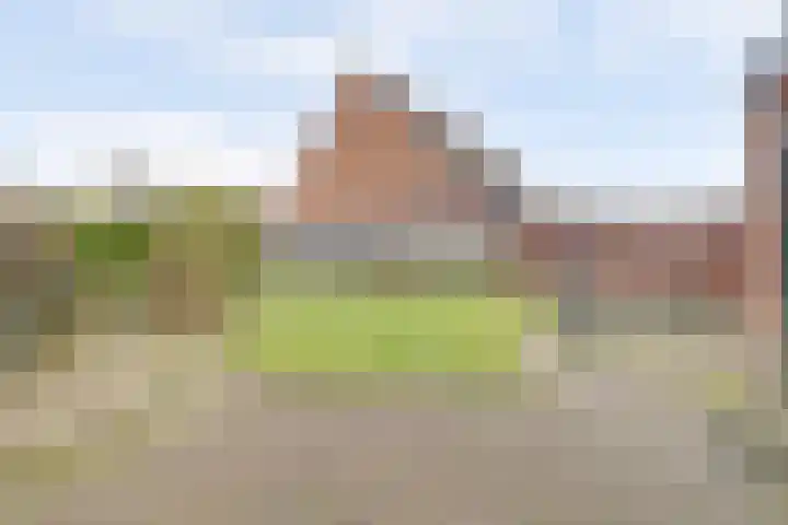 Lange Haeg 12 Ermelo thumbnail 43