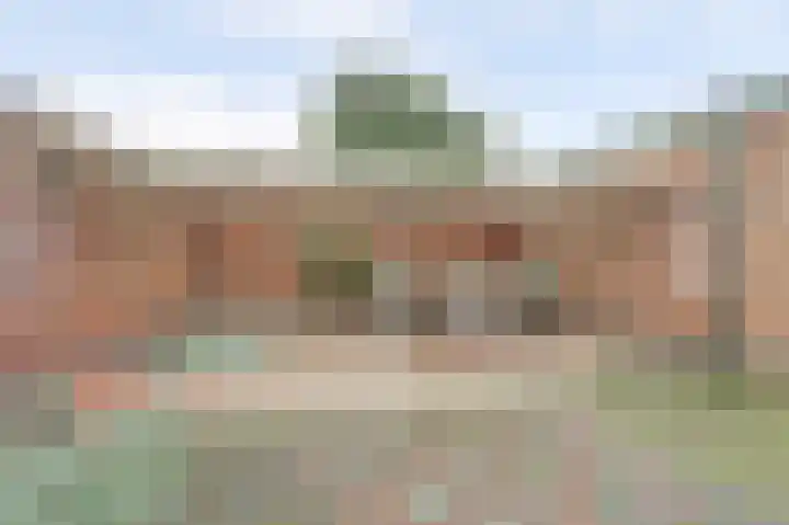 Lange Haeg 12 Ermelo thumbnail 44