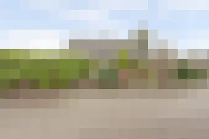 Lange Haeg 12 Ermelo thumbnail 47