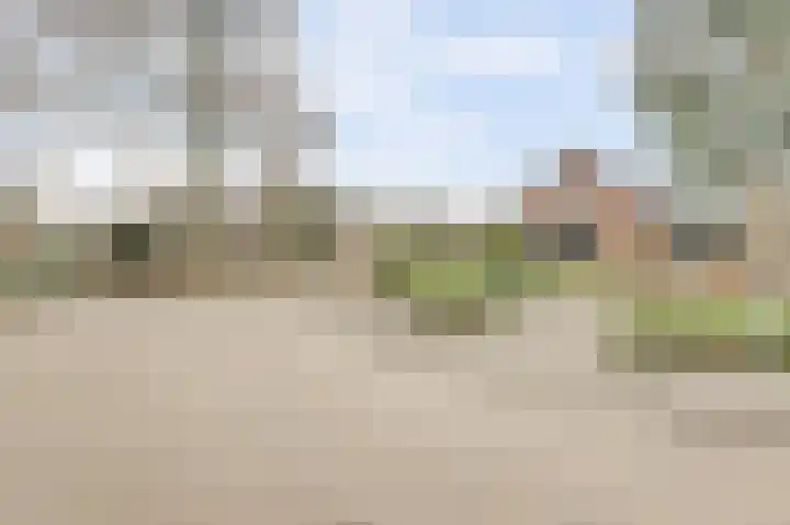 Lange Haeg 12 Ermelo thumbnail 48