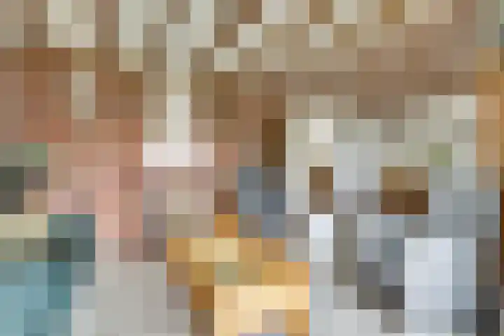 Lange Haeg 12 Ermelo thumbnail 5
