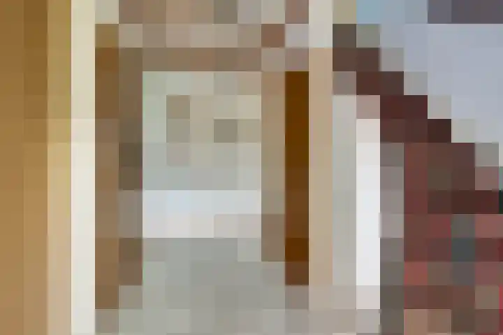 Lange Haeg 12 Ermelo thumbnail 7