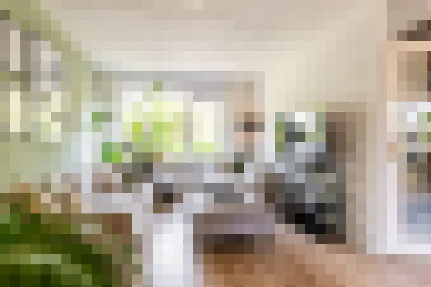 Lange Haeg 123 Ermelo thumbnail 10