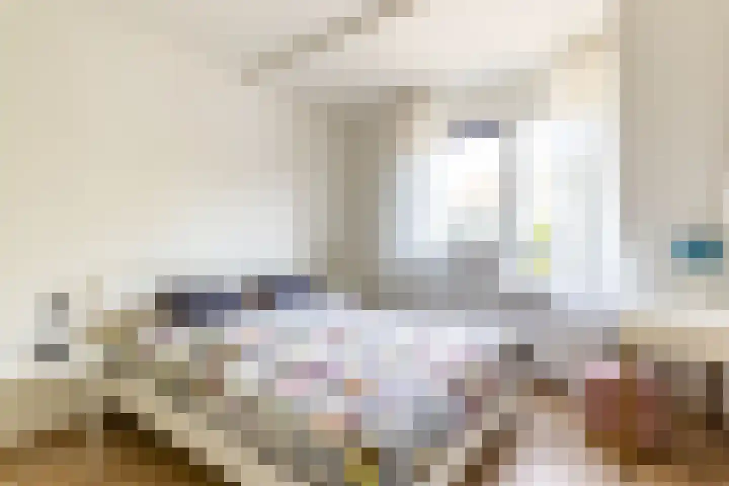 Lange Haeg 123 Ermelo thumbnail 22
