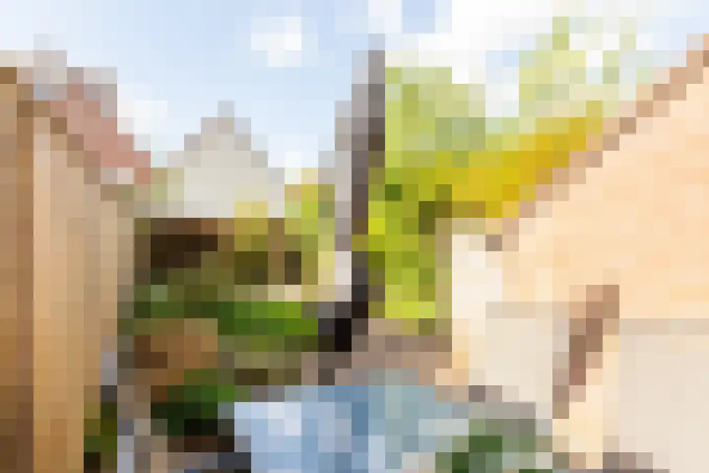 Lange Haeg 123 Ermelo thumbnail 32