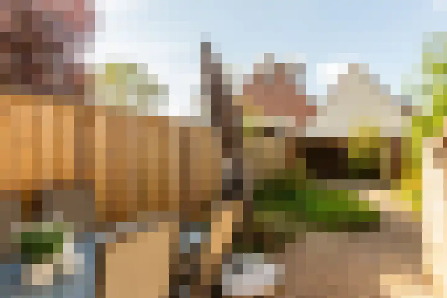 Lange Haeg 123 Ermelo thumbnail 33