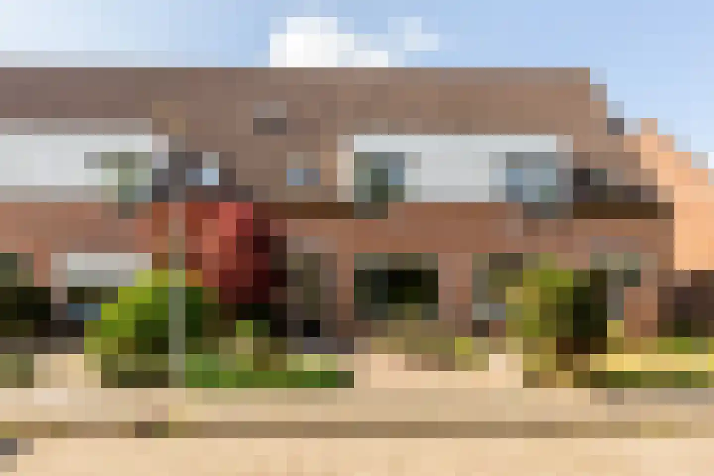 Lange Haeg 123 Ermelo thumbnail 35