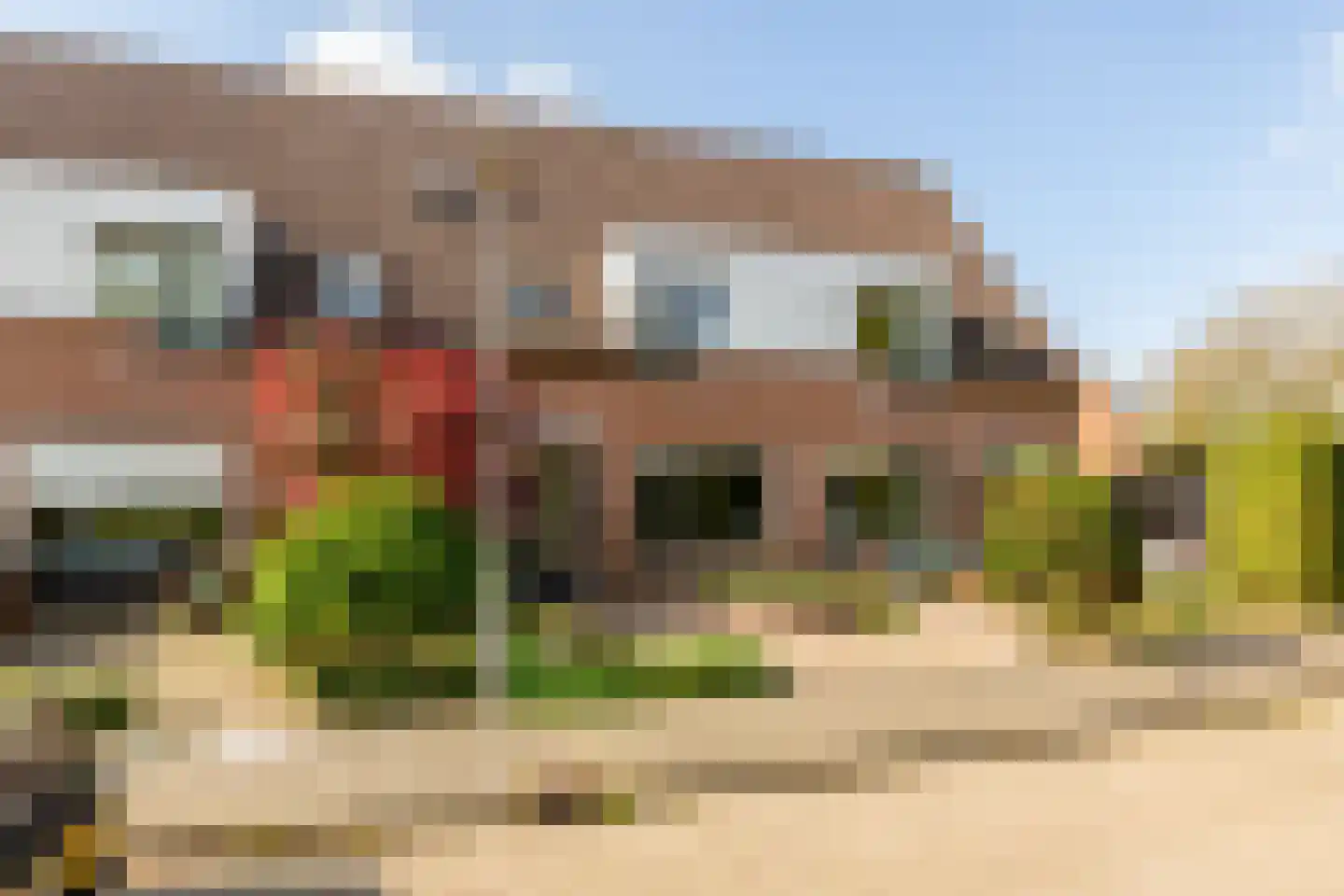 Lange Haeg 123 Ermelo thumbnail 36