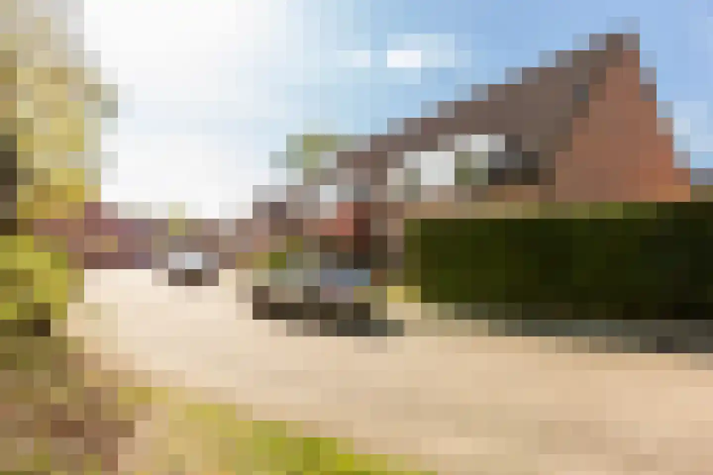 Lange Haeg 123 Ermelo thumbnail 37