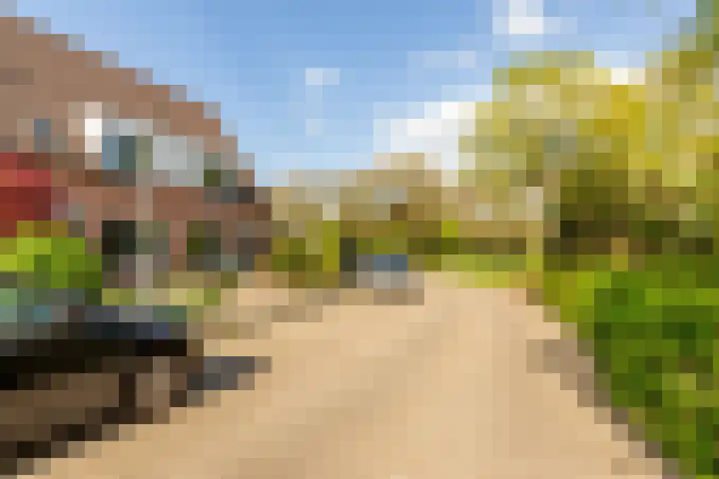 Lange Haeg 123 Ermelo thumbnail 38