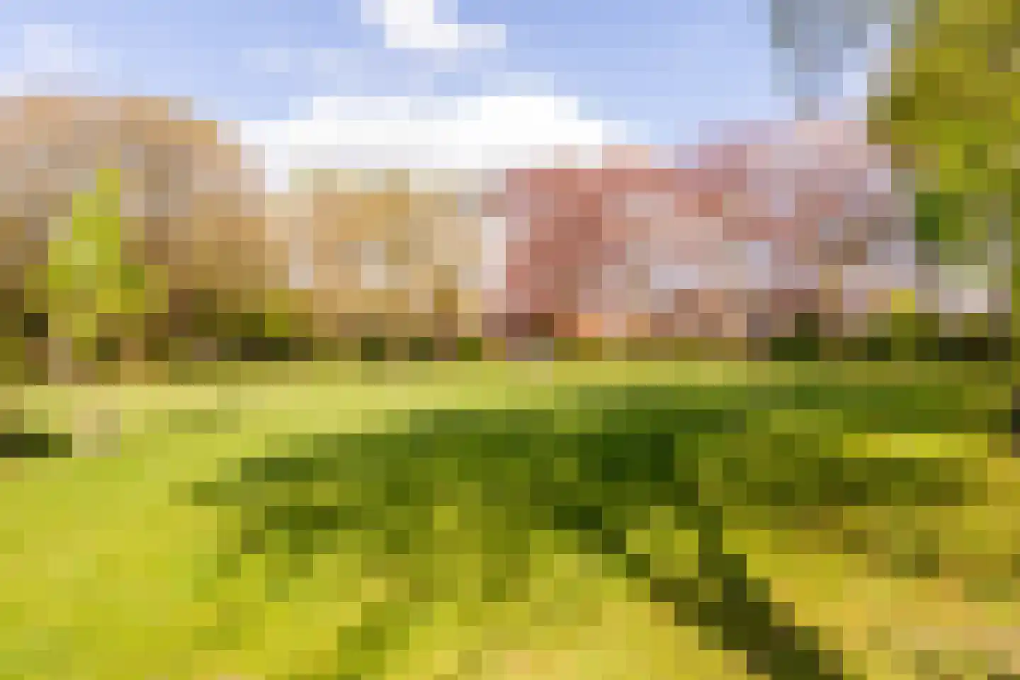 Lange Haeg 123 Ermelo thumbnail 39