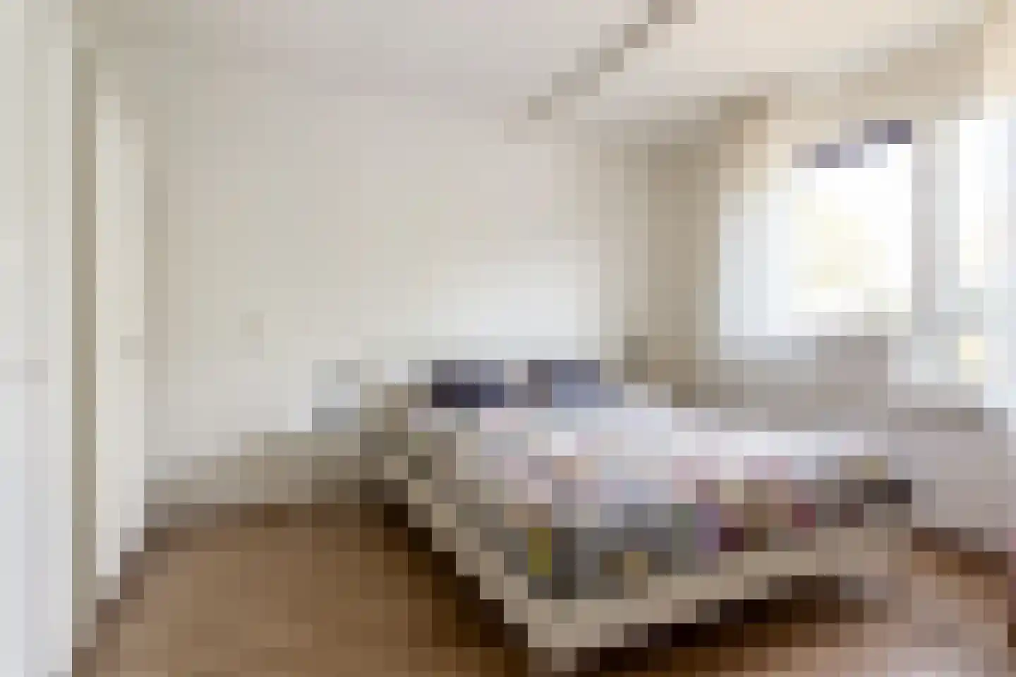 Lange Haeg 123 Ermelo thumbnail 4