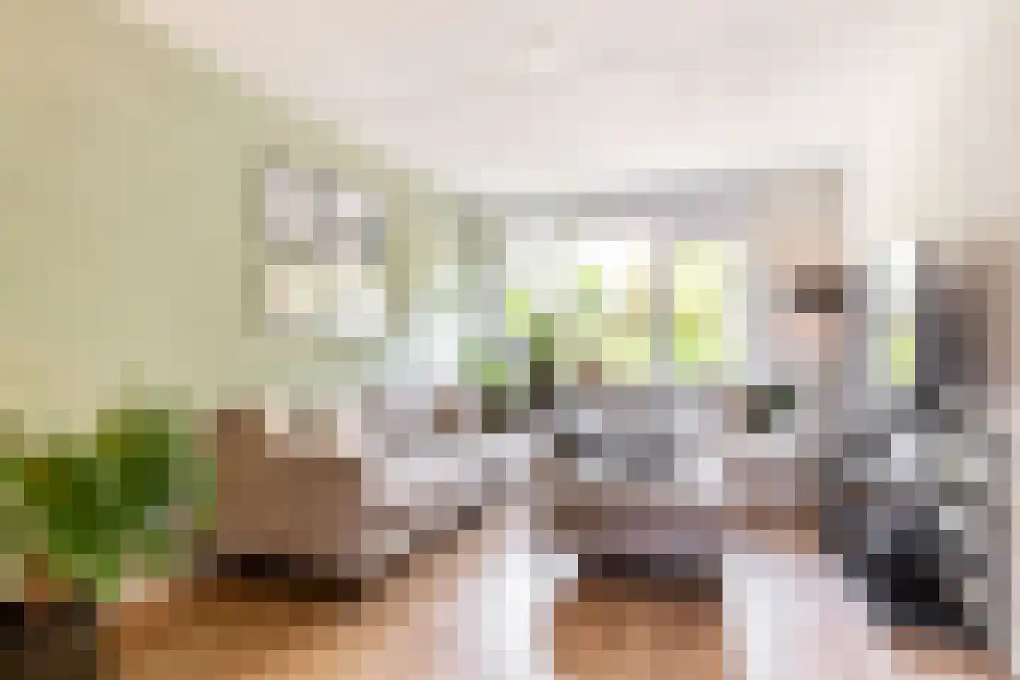 Lange Haeg 123 Ermelo thumbnail 8