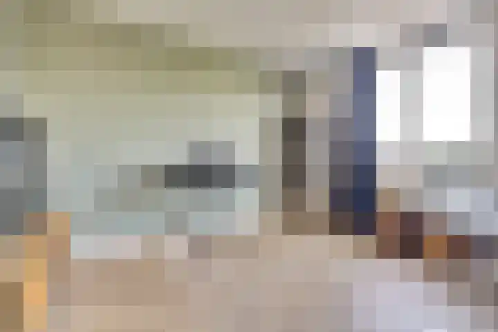 Lange Haeg 13 Ermelo thumbnail 18