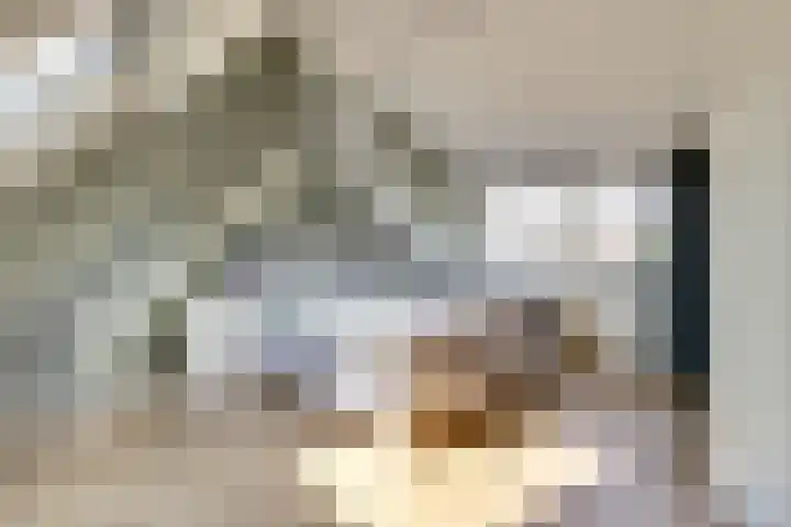 Lange Haeg 13 Ermelo thumbnail 22