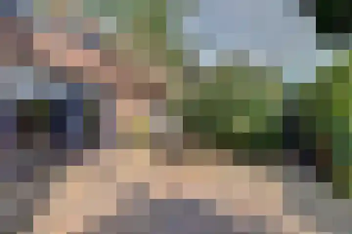 Lange Haeg 13 Ermelo thumbnail 25