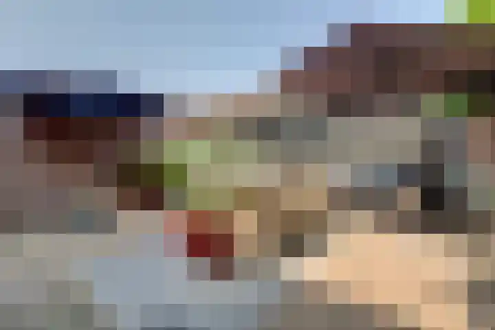 Lange Haeg 13 Ermelo thumbnail 27