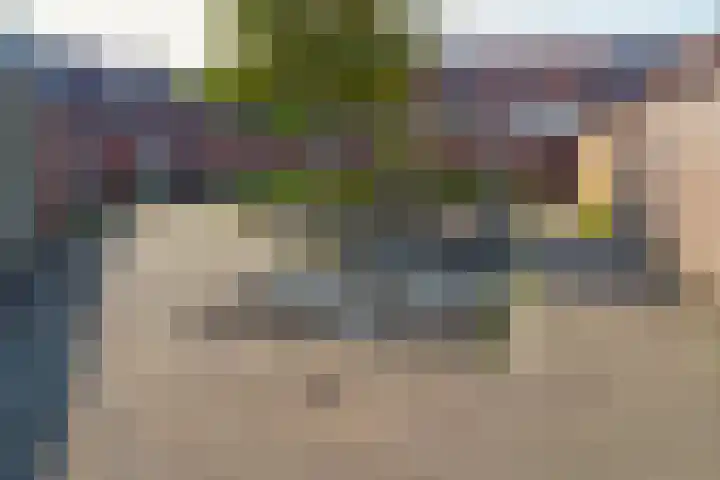 Lange Haeg 13 Ermelo thumbnail 32
