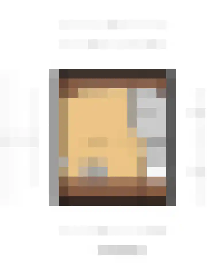 Lange Haeg 13 Ermelo thumbnail 37