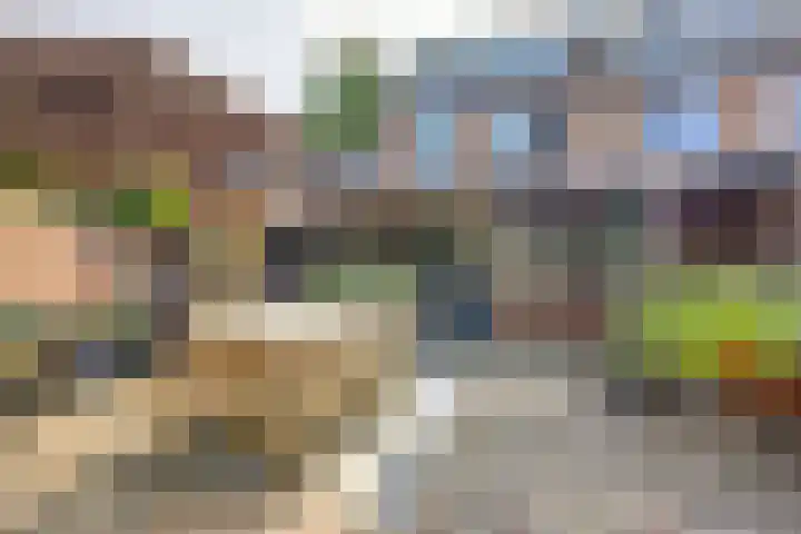 Lange Haeg 13 Ermelo thumbnail 4