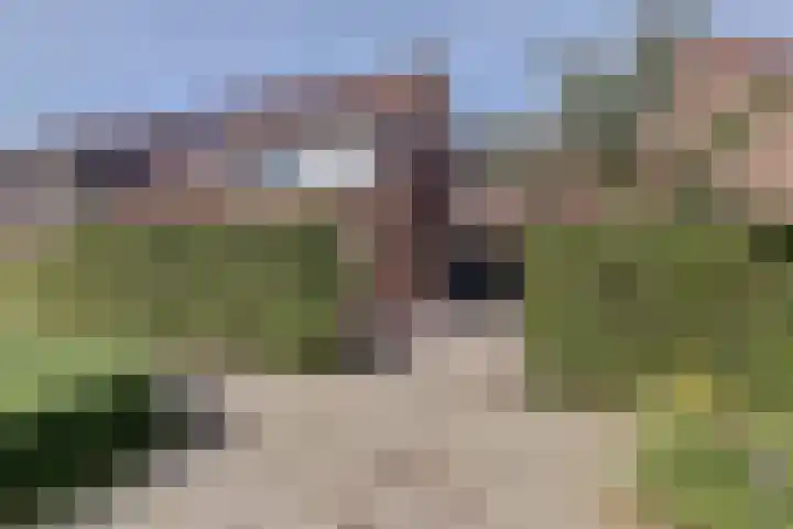 Lange Haeg 13 Ermelo thumbnail 5