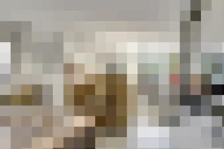 Lange Haeg 13 Ermelo thumbnail 8