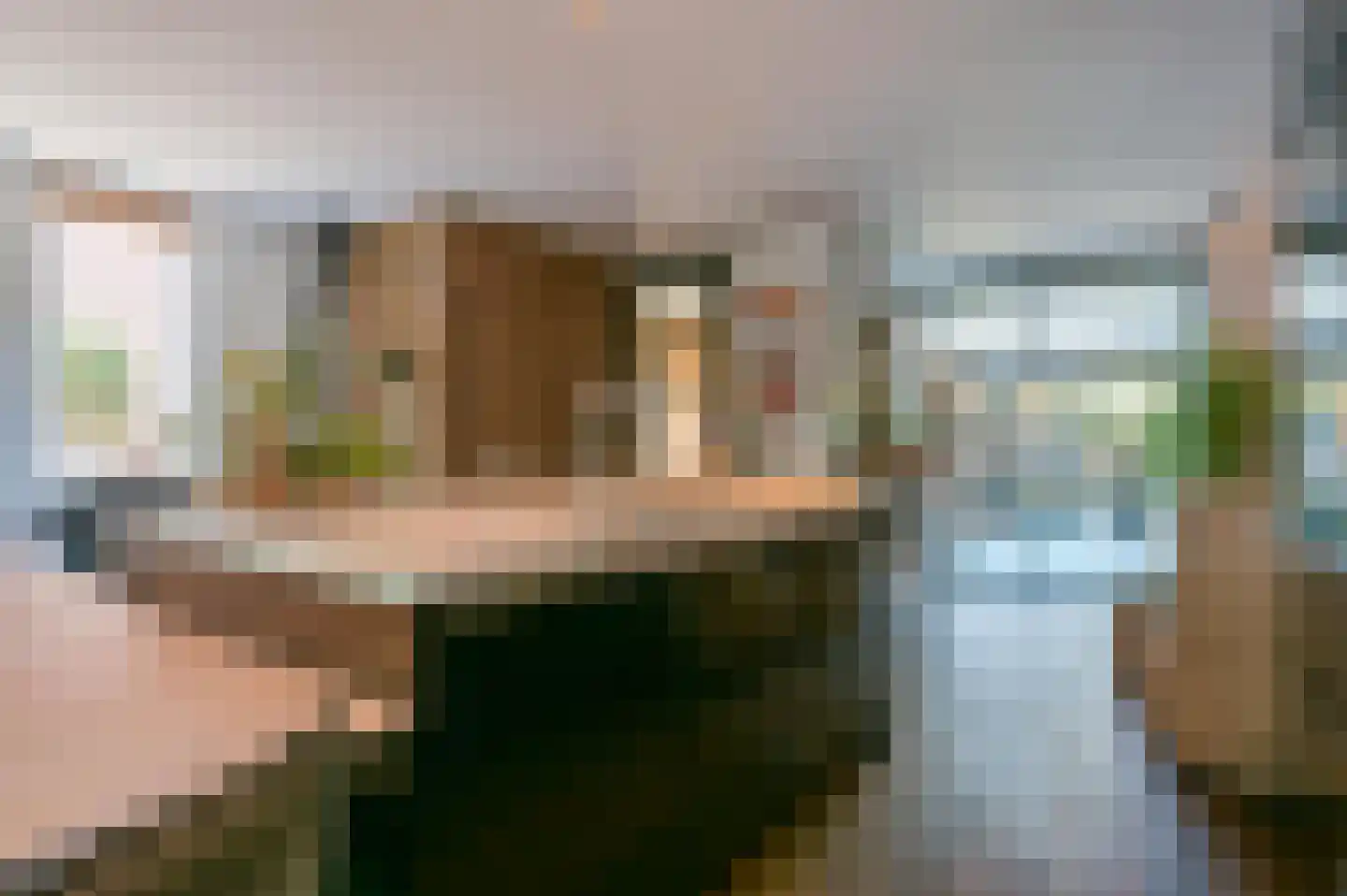 Lange Haeg 199 Ermelo thumbnail 11