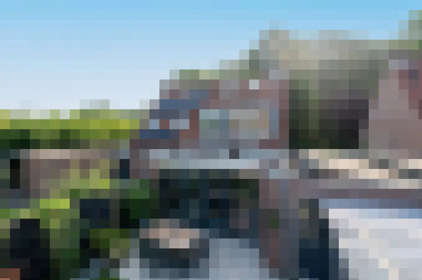 Lange Haeg 199 Ermelo thumbnail 31