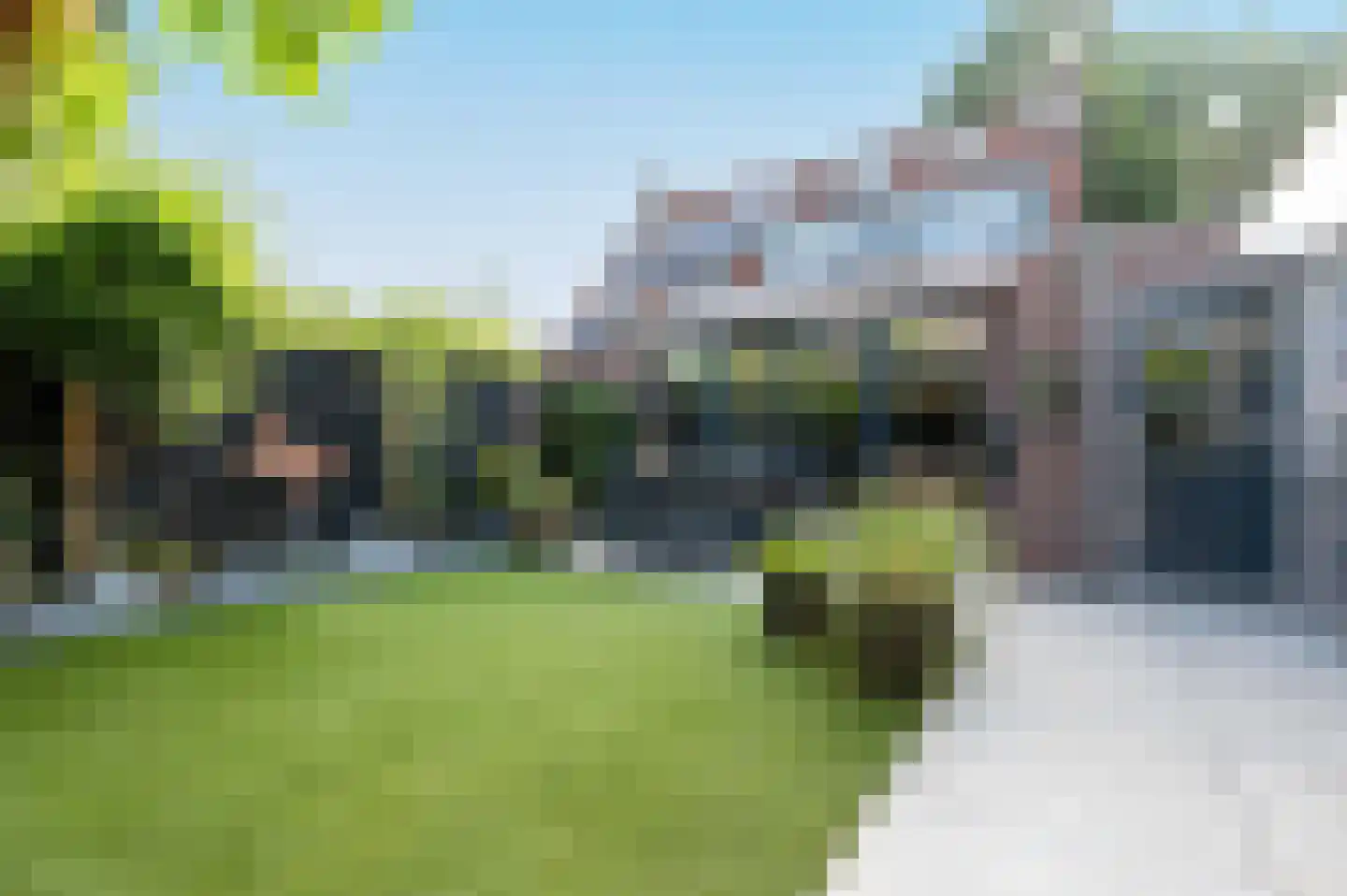 Lange Haeg 199 Ermelo thumbnail 32