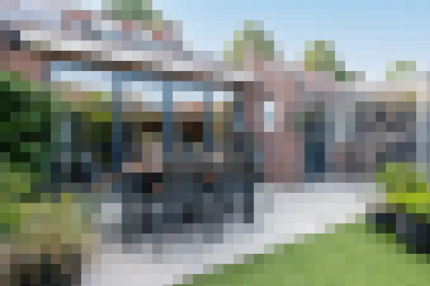 Lange Haeg 199 Ermelo thumbnail 33