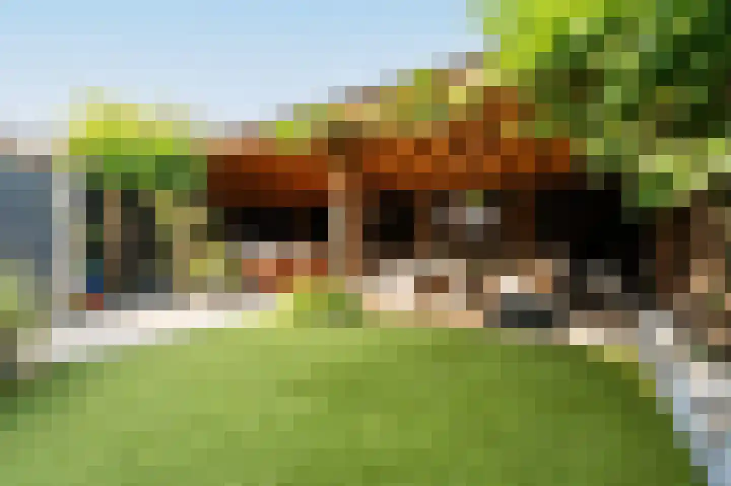 Lange Haeg 199 Ermelo thumbnail 35