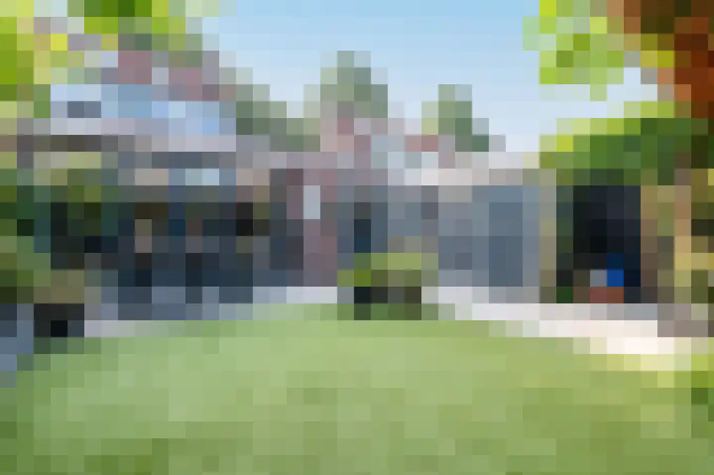 Lange Haeg 199 Ermelo thumbnail 36