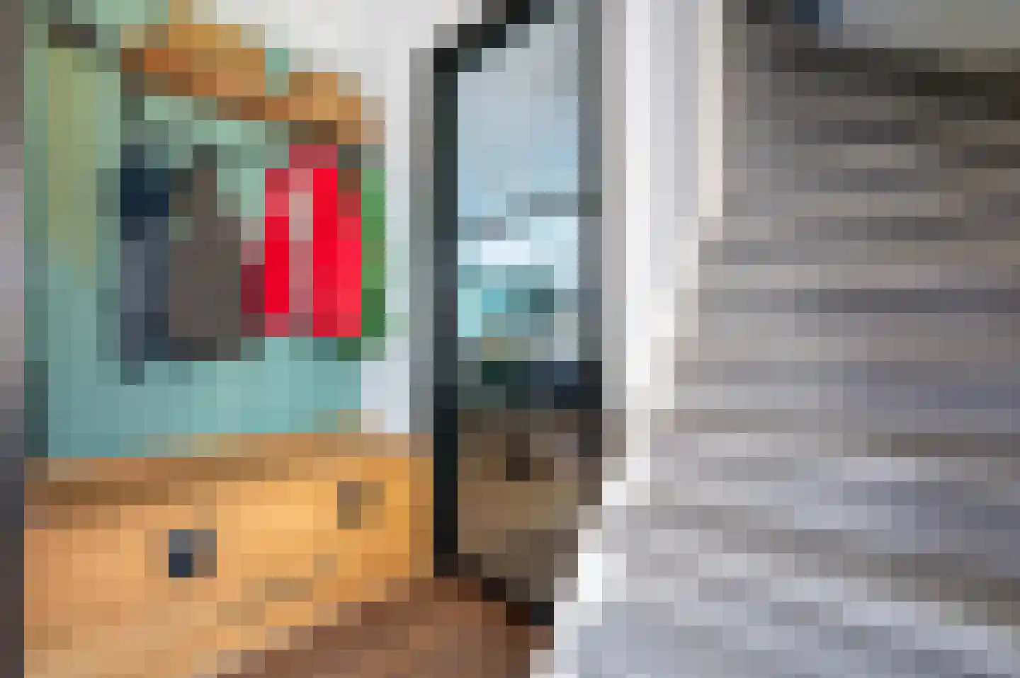 Lange Haeg 199 Ermelo thumbnail 6