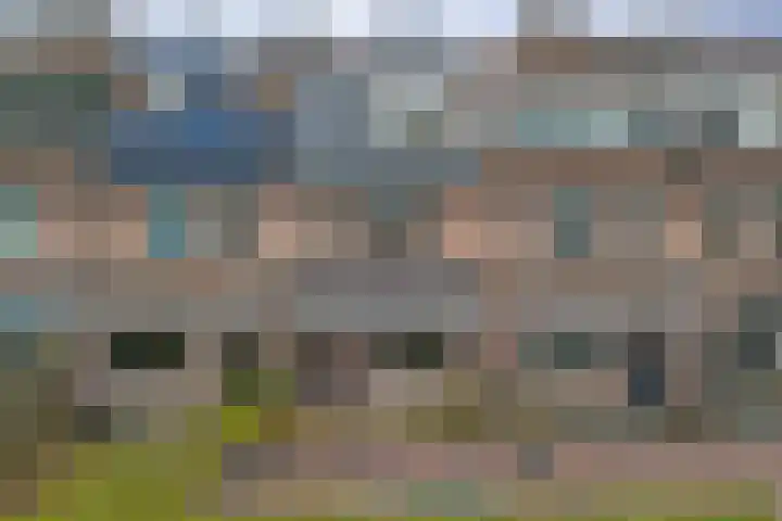 Lange Haeg 56 Ermelo thumbnail 32