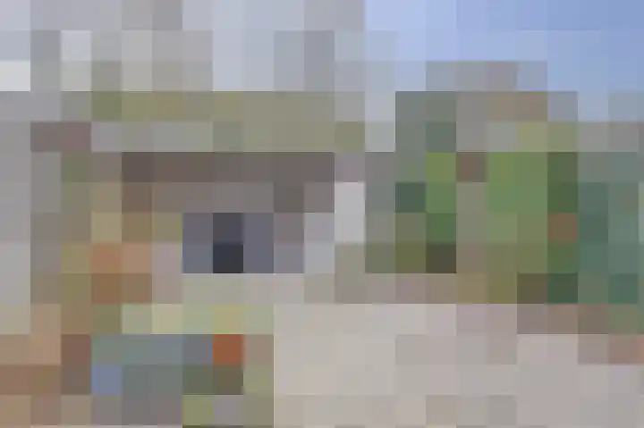 Lange Haeg 56 Ermelo thumbnail 33