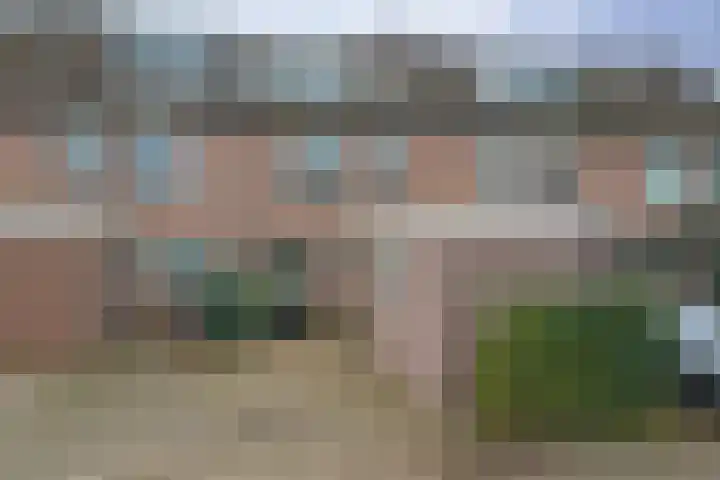 Lange Haeg 56 Ermelo thumbnail 37
