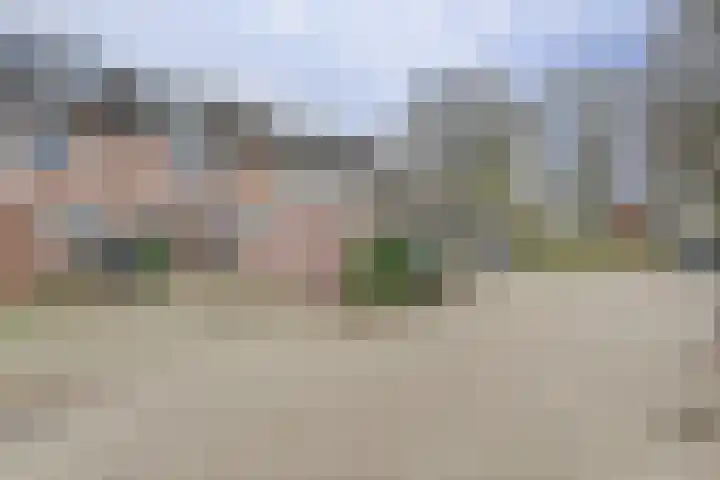 Lange Haeg 56 Ermelo thumbnail 38