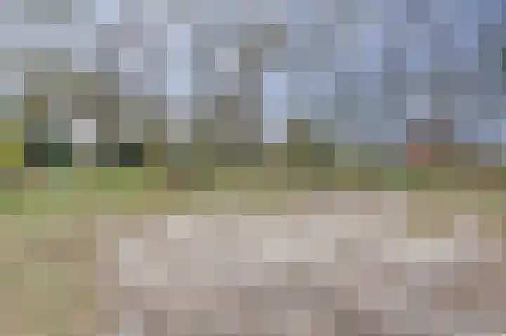 Lange Haeg 56 Ermelo thumbnail 39