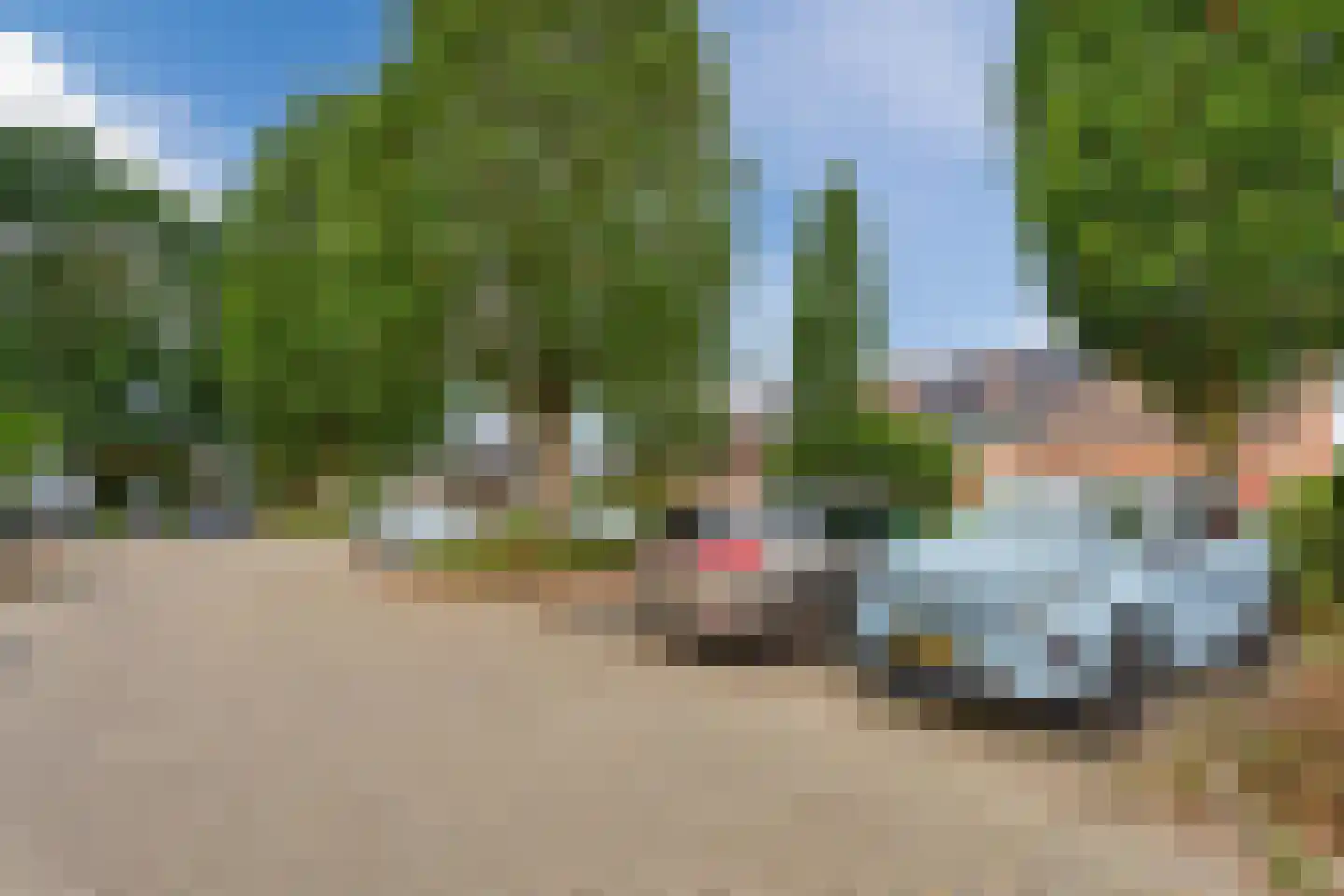 Lange Haeg 62 Ermelo thumbnail 37