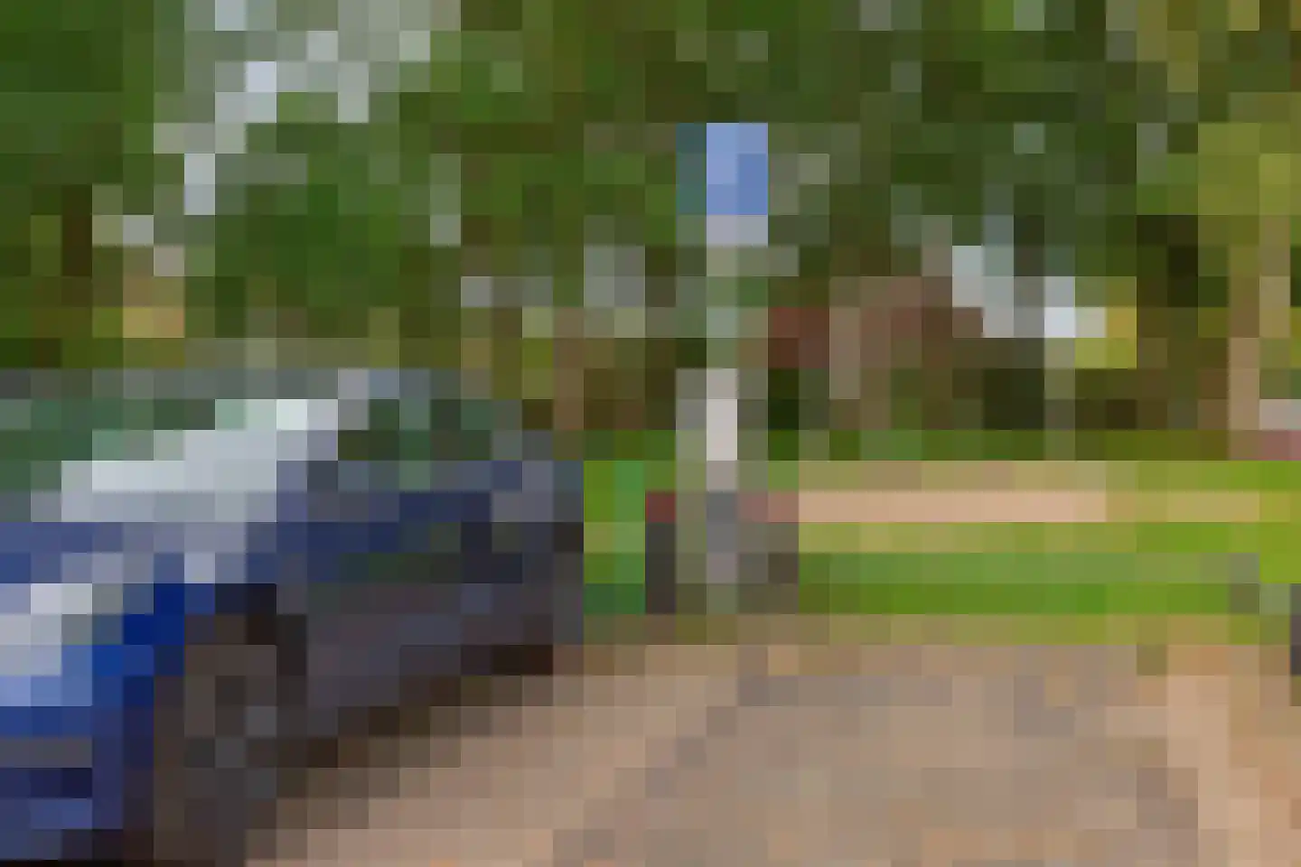 Lange Haeg 62 Ermelo thumbnail 38