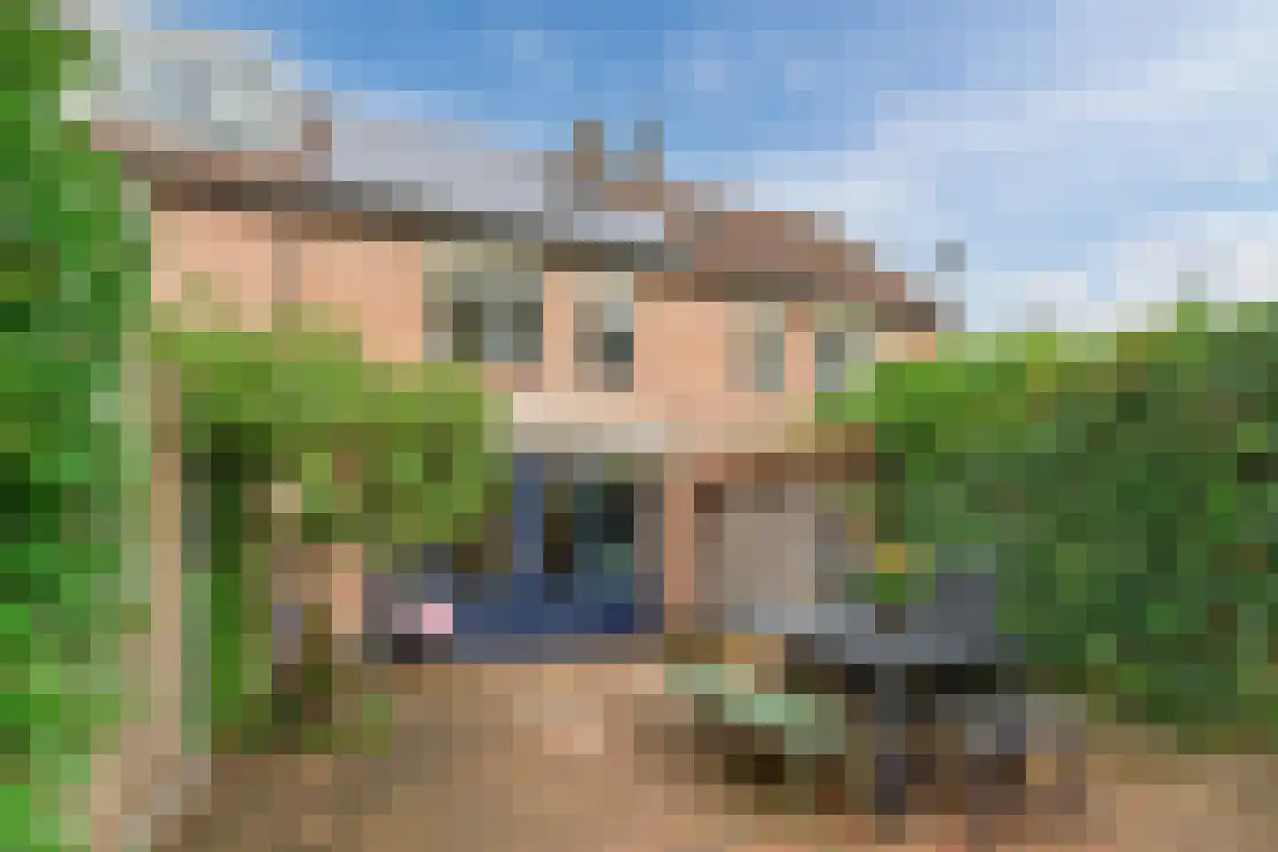Lange Haeg 62 Ermelo thumbnail 5