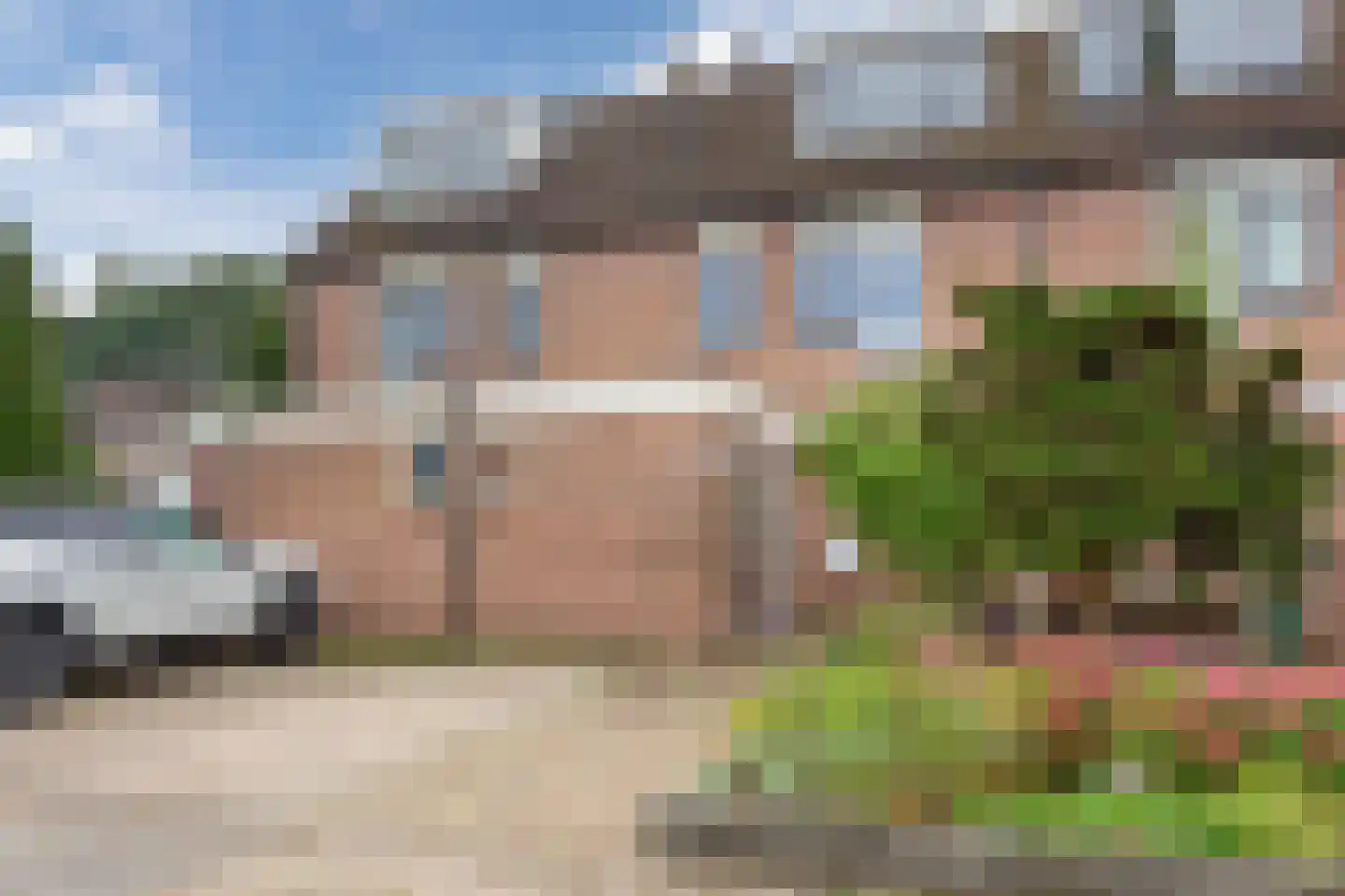 Lange Haeg 62 Ermelo thumbnail 6
