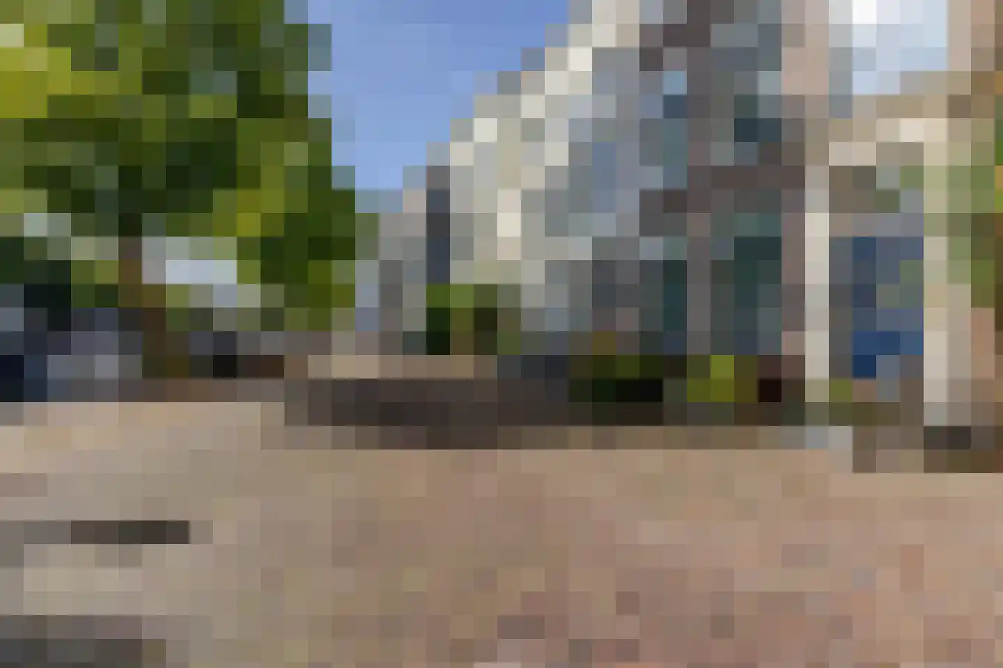 Lange Haven 125 Schiedam thumbnail 10