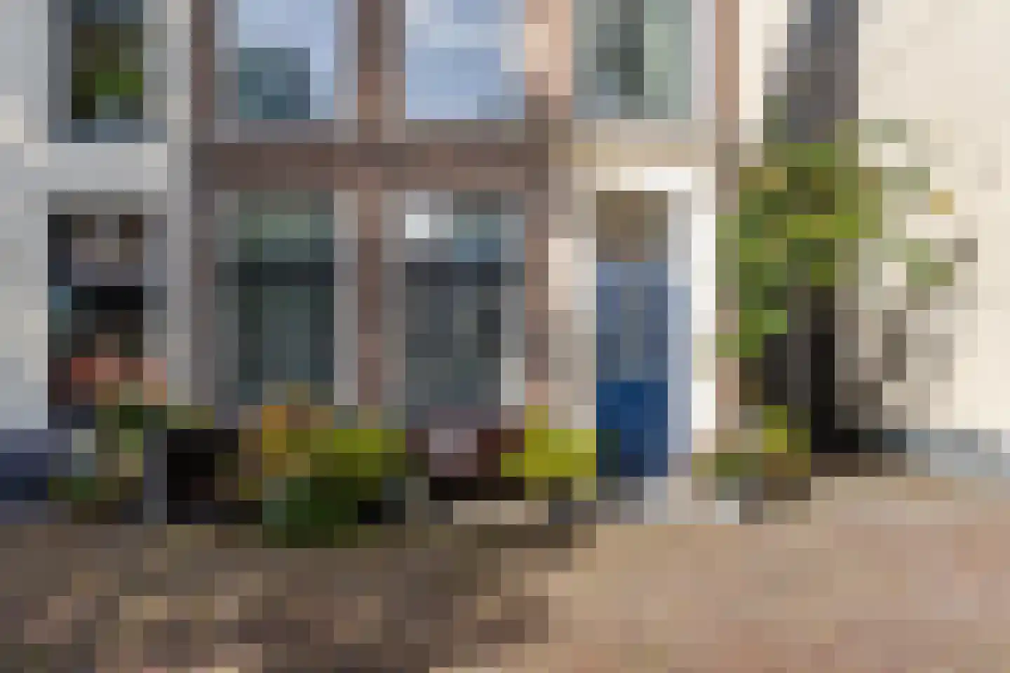Lange Haven 125 Schiedam thumbnail 11