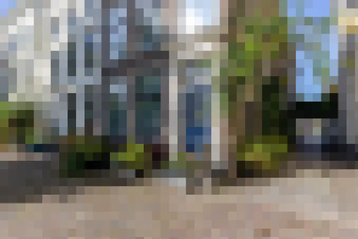 Lange Haven 125 Schiedam thumbnail 36